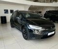 Тесла Модель Х, об'ємом двигуна 0 л та пробігом 25 тис. км за 54000 $, фото 2 на Automoto.ua