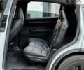 Тесла Модель Х, объемом двигателя 0 л и пробегом 51 тыс. км за 48999 $, фото 15 на Automoto.ua