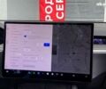 Тесла Модель Х, об'ємом двигуна 0 л та пробігом 22 тис. км за 50500 $, фото 23 на Automoto.ua