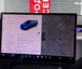 Тесла Модель Х, об'ємом двигуна 0 л та пробігом 22 тис. км за 50500 $, фото 24 на Automoto.ua