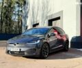 Тесла Модель Х, об'ємом двигуна 0 л та пробігом 29 тис. км за 49999 $, фото 3 на Automoto.ua