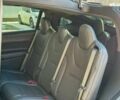 Тесла Модель Х, объемом двигателя 0 л и пробегом 24 тыс. км за 53999 $, фото 11 на Automoto.ua