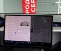 Тесла Модель Х, об'ємом двигуна 0 л та пробігом 22 тис. км за 50500 $, фото 21 на Automoto.ua