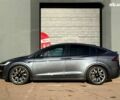 Тесла Модель Х, об'ємом двигуна 0 л та пробігом 29 тис. км за 49999 $, фото 5 на Automoto.ua