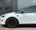 Тесла Модель Х, объемом двигателя 0 л и пробегом 51 тыс. км за 48999 $, фото 4 на Automoto.ua