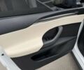 Тесла Модель Х, об'ємом двигуна 0 л та пробігом 6 тис. км за 54990 $, фото 20 на Automoto.ua