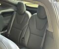 Тесла Модель Х, объемом двигателя 0 л и пробегом 25 тыс. км за 51999 $, фото 15 на Automoto.ua