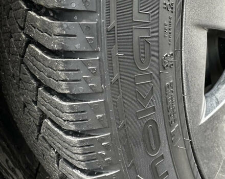 Тесла Модель Х, об'ємом двигуна 0 л та пробігом 55 тис. км за 45000 $, фото 13 на Automoto.ua