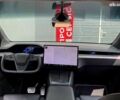 Тесла Модель Х, об'ємом двигуна 0 л та пробігом 22 тис. км за 50500 $, фото 17 на Automoto.ua
