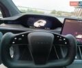 Тесла Модель Х, об'ємом двигуна 0 л та пробігом 30 тис. км за 55800 $, фото 3 на Automoto.ua