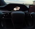 Тесла Модель Х, об'ємом двигуна 0 л та пробігом 30 тис. км за 55800 $, фото 7 на Automoto.ua