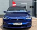 Тесла Модель Х, об'ємом двигуна 0 л та пробігом 22 тис. км за 50500 $, фото 2 на Automoto.ua