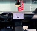 Тесла Модель Х 2022 в Киеве на Automoto.ua Тесла Модель Х, объемом двигателя 0 л и пробегом 29 тыс. км за 52999 $, фото 18 на Automoto.ua