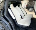 Тесла Модель Х, об'ємом двигуна 0 л та пробігом 25 тис. км за 54000 $, фото 20 на Automoto.ua