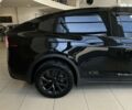 Тесла Модель Х, об'ємом двигуна 0 л та пробігом 25 тис. км за 54000 $, фото 3 на Automoto.ua