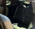 Тесла Модель Х 2022 в Киеве на Automoto.ua Тесла Модель Х, объемом двигателя 0 л и пробегом 29 тыс. км за 52999 $, фото 15 на Automoto.ua