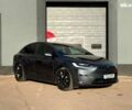 Тесла Модель Х, об'ємом двигуна 0 л та пробігом 29 тис. км за 49999 $, фото 11 на Automoto.ua