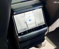 Тесла Модель Х 2022 в Киеве на Automoto.ua Тесла Модель Х, объемом двигателя 0 л и пробегом 29 тыс. км за 52999 $, фото 17 на Automoto.ua