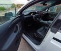 Тесла Модель Х, об'ємом двигуна 0 л та пробігом 30 тис. км за 55800 $, фото 8 на Automoto.ua