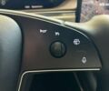 Тесла Модель Х, об'ємом двигуна 0 л та пробігом 25 тис. км за 54000 $, фото 15 на Automoto.ua