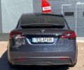 Тесла Модель Х 2022 в Киеве на Automoto.ua Тесла Модель Х, объемом двигателя 0 л и пробегом 29 тыс. км за 52999 $, фото 8 на Automoto.ua