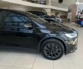 Тесла Модель Х, об'ємом двигуна 0 л та пробігом 25 тис. км за 54000 $, фото 1 на Automoto.ua