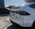 Тесла Модель Х, об'ємом двигуна 0 л та пробігом 77 тис. км за 49900 $, фото 15 на Automoto.ua