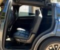 Тесла Модель Х 2022 в Киеве на Automoto.ua Тесла Модель Х, объемом двигателя 0 л и пробегом 29 тыс. км за 52999 $, фото 14 на Automoto.ua