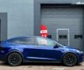 Тесла Модель Х, об'ємом двигуна 0 л та пробігом 22 тис. км за 50500 $, фото 10 на Automoto.ua