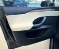 Тесла Модель Х, об'ємом двигуна 0 л та пробігом 25 тис. км за 54000 $, фото 9 на Automoto.ua