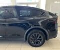 Тесла Модель Х, об'ємом двигуна 0 л та пробігом 25 тис. км за 54000 $, фото 6 на Automoto.ua