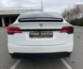 Тесла Модель Х, об'ємом двигуна 0 л та пробігом 6 тис. км за 54990 $, фото 7 на Automoto.ua