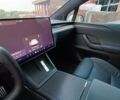 Тесла Модель Х, об'ємом двигуна 0 л та пробігом 30 тис. км за 55800 $, фото 4 на Automoto.ua