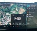 Тесла Модель Х, объемом двигателя 0 л и пробегом 30 тыс. км за 46000 $, фото 14 на Automoto.ua
