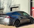 Тесла Модель Х, об'ємом двигуна 0 л та пробігом 29 тис. км за 49999 $, фото 9 на Automoto.ua