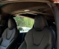Тесла Модель Х 2022 в Киеве на Automoto.ua Тесла Модель Х, объемом двигателя 0 л и пробегом 29 тыс. км за 52999 $, фото 13 на Automoto.ua