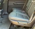 Тесла Модель Х, объемом двигателя 0 л и пробегом 24 тыс. км за 53999 $, фото 13 на Automoto.ua