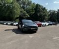 Тесла Модель Х, объемом двигателя 0 л и пробегом 25 тыс. км за 51999 $, фото 1 на Automoto.ua