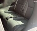 Тесла Модель Х, объемом двигателя 0 л и пробегом 25 тыс. км за 51999 $, фото 16 на Automoto.ua
