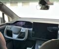 Тесла Модель Х, объемом двигателя 0 л и пробегом 24 тыс. км за 53999 $, фото 16 на Automoto.ua