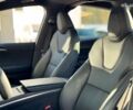 Тесла Модель Х, об'ємом двигуна 0 л та пробігом 29 тис. км за 49999 $, фото 13 на Automoto.ua