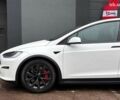 Тесла Модель Х, об'ємом двигуна 0 л та пробігом 12 тис. км за 69999 $, фото 3 на Automoto.ua