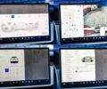 Тесла Модель Х, об'ємом двигуна 0 л та пробігом 17 тис. км за 55500 $, фото 25 на Automoto.ua