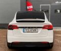 Тесла Модель Х, об'ємом двигуна 0 л та пробігом 49 тис. км за 49999 $, фото 8 на Automoto.ua
