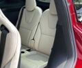 Тесла Модель Х, объемом двигателя 0 л и пробегом 27 тыс. км за 54999 $, фото 15 на Automoto.ua
