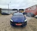 Тесла Модель Х, объемом двигателя 0 л и пробегом 6 тыс. км за 65000 $, фото 2 на Automoto.ua
