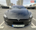 Тесла Модель Х, об'ємом двигуна 0 л та пробігом 19 тис. км за 59000 $, фото 14 на Automoto.ua
