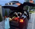 Тесла Модель Х 2023 у Києві на Automoto.ua Тесла Модель Х, об'ємом двигуна 0 л та пробігом 12 тис. км за 85000 $, фото 6 на Automoto.ua