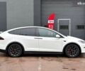 Тесла Модель Х, об'ємом двигуна 0 л та пробігом 12 тис. км за 69999 $, фото 9 на Automoto.ua