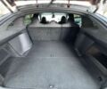 Тесла Модель Х, объемом двигателя 0 л и пробегом 6 тыс. км за 55999 $, фото 12 на Automoto.ua